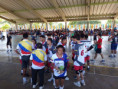 /album/fotogaleria%3a-%c2%bfquienes-somos/whatsapp-image-2023-10-18-at-5-03-58-am-jpeg/